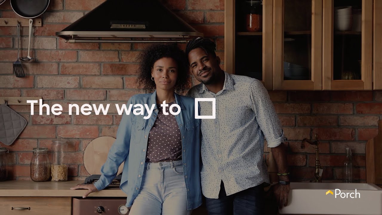 Super Bowl commercial motion study poster