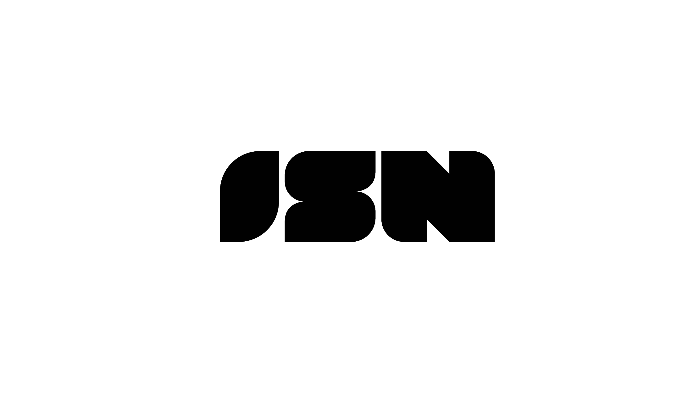 Inspection Support Network identity