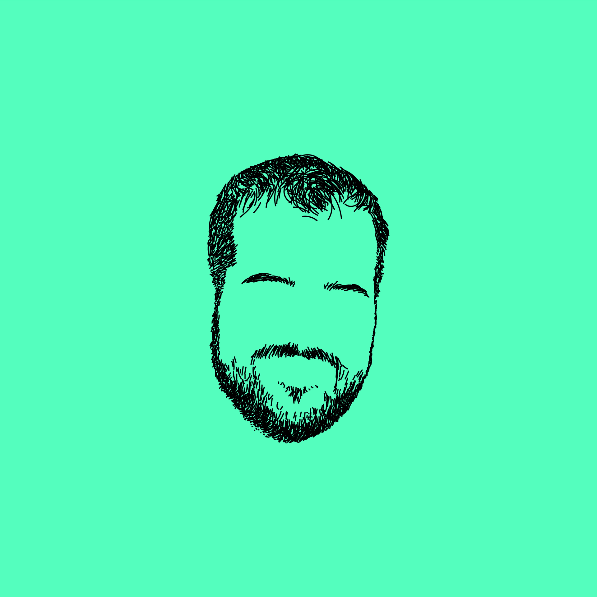 Company profile illustration